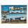 LEGO CITY 60508 Napad na policyjny pociąg - 1489557 - zdjęcie 10